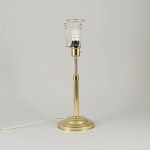 1788&nbsp;6193&nbsp;Bordslampfot